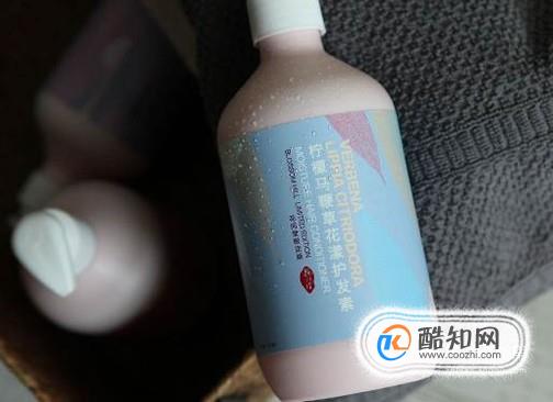 ͷ�����������г�������������Щ������